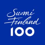 Suomi 100 vuotta -luentosarja: Itsenäistyminen