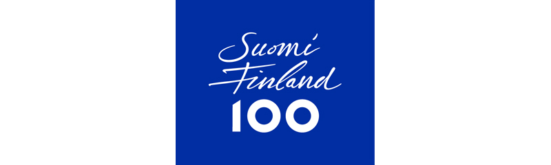 Suomi 100 vuotta -luentosarja: Nuori valtio joutuu puolustautumaan