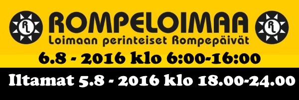 Rompeloimaa-5.8-6.8.2016-v1-e1456689349961