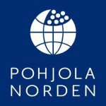 Pohjola-Norden info-tilaisuus