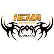 HeMa Show 2016