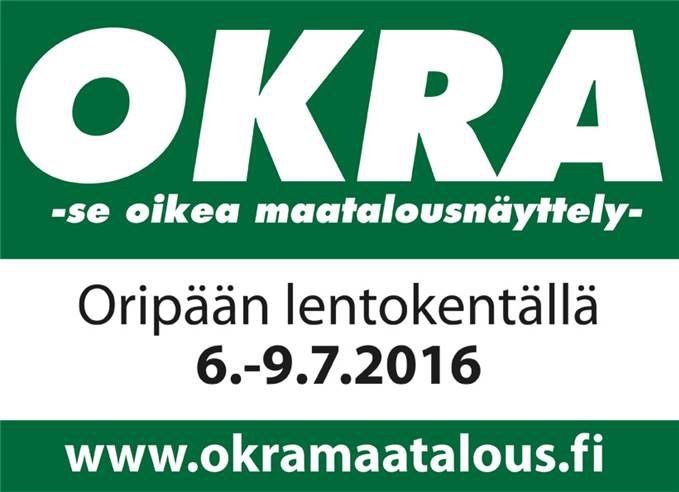 okra-logo-800x600