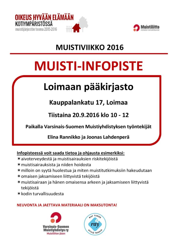 MUISTIVIIKON INFOPISTE- Loimaa-page-001