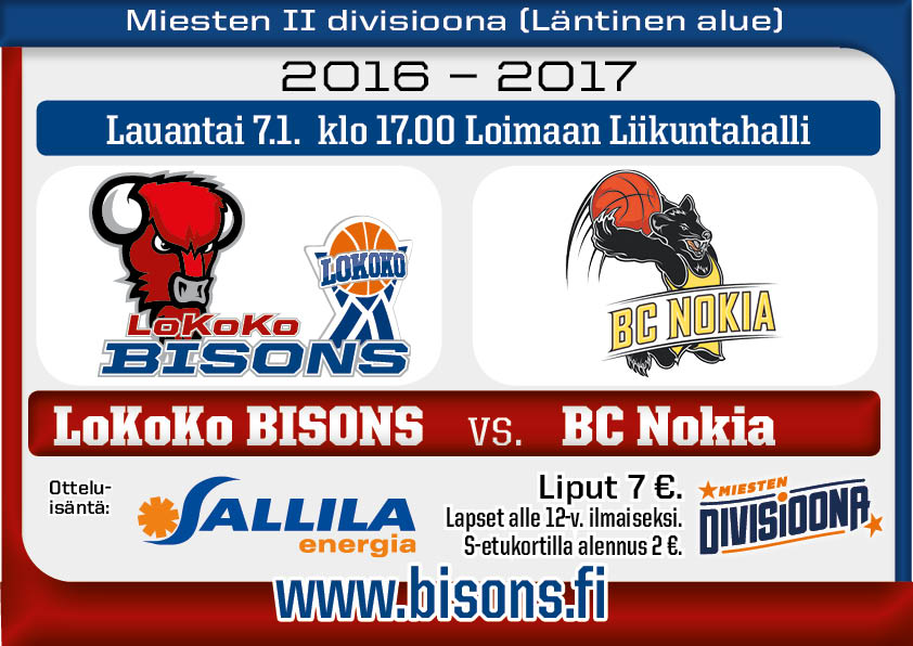 bisons-bc_nokia_a4