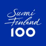 Satavuotias Suomi kuvin ja sanoin – itsenäisyyden juhlavuoden luentosarja: 1970-luvulta EU-Suomeen
