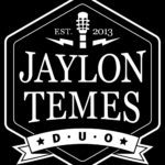 Jaylon Temes Duo @ Ravintola Ata