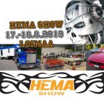 HeMa Show 2019