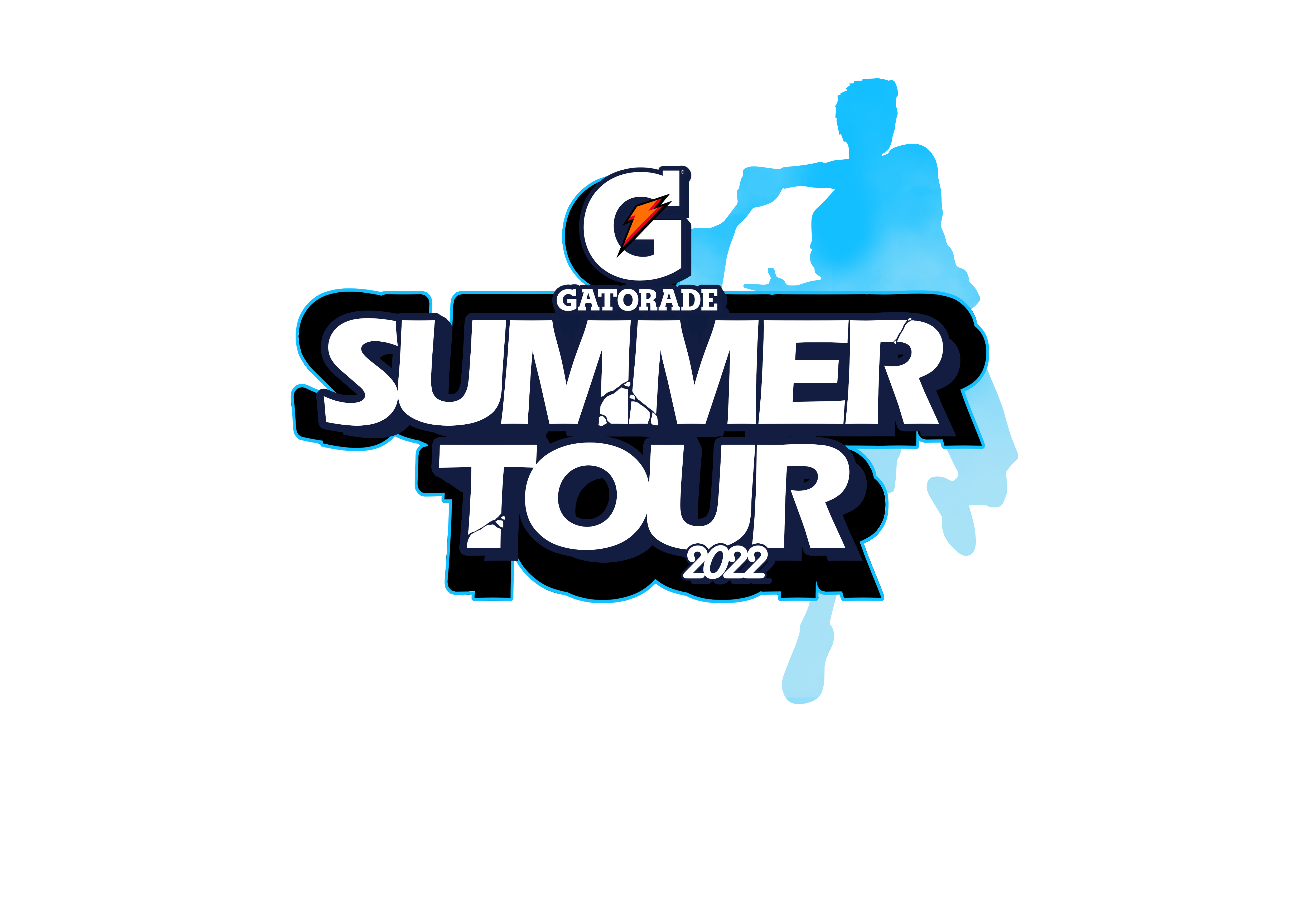 Padel Loimaa - Gatorade Summer Tour 2022 (ME)