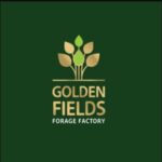 Golden Fields Factory Road Show Jokioisilla